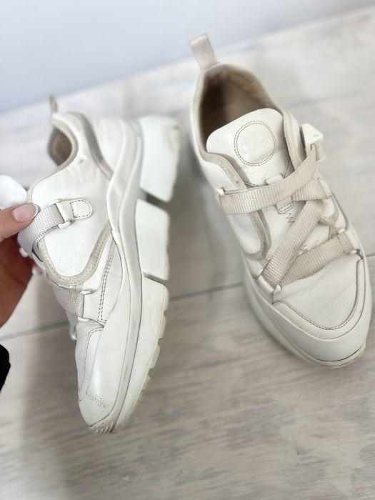 Оригинални обувки Chloe/ Chloé ,кецове