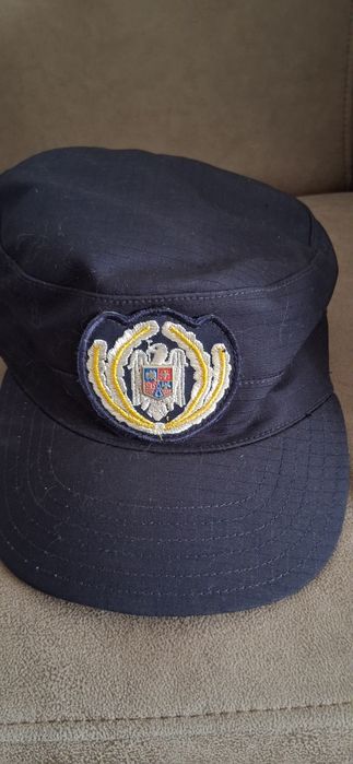 Șapcă mărimea 58