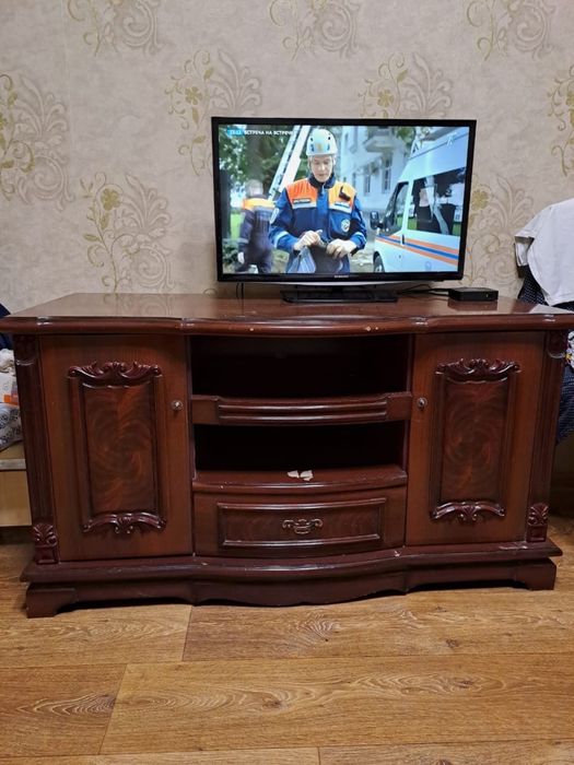 Срочно продам!!! Все в хорошем  состояние