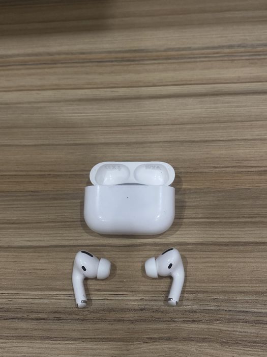 AirPods Pro,люкс качества.