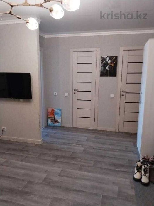 Мкрн Аэропорт 17млн