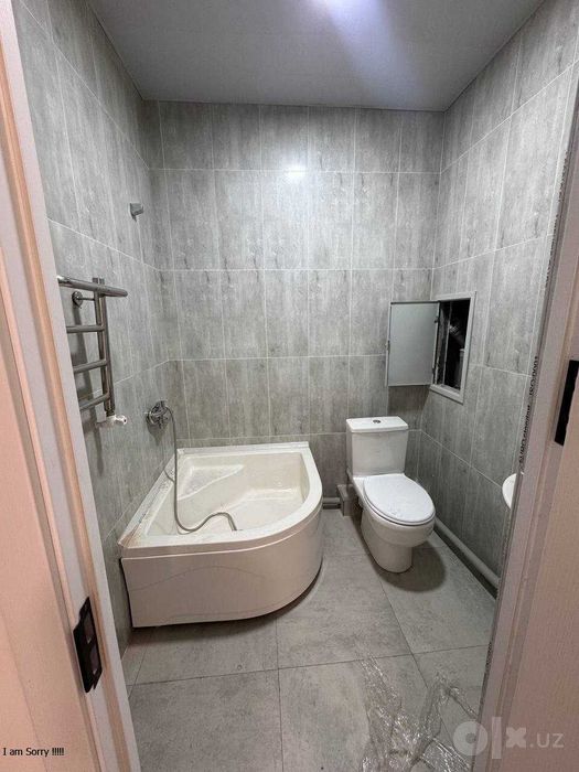 Ipoteka Subsediya 2 xonali uylar