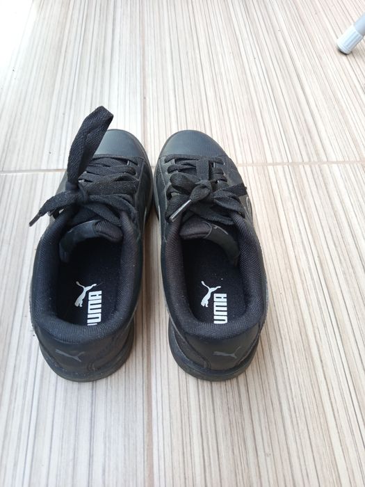 Спортни обувки PUMA