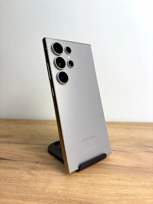 Samsung S24 ultra 256gb