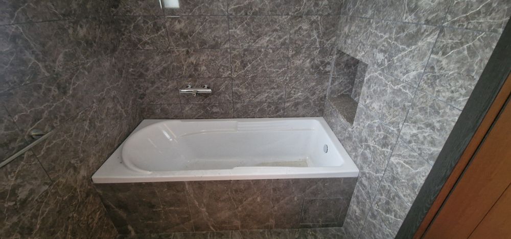 Casa de vanzare Slatina