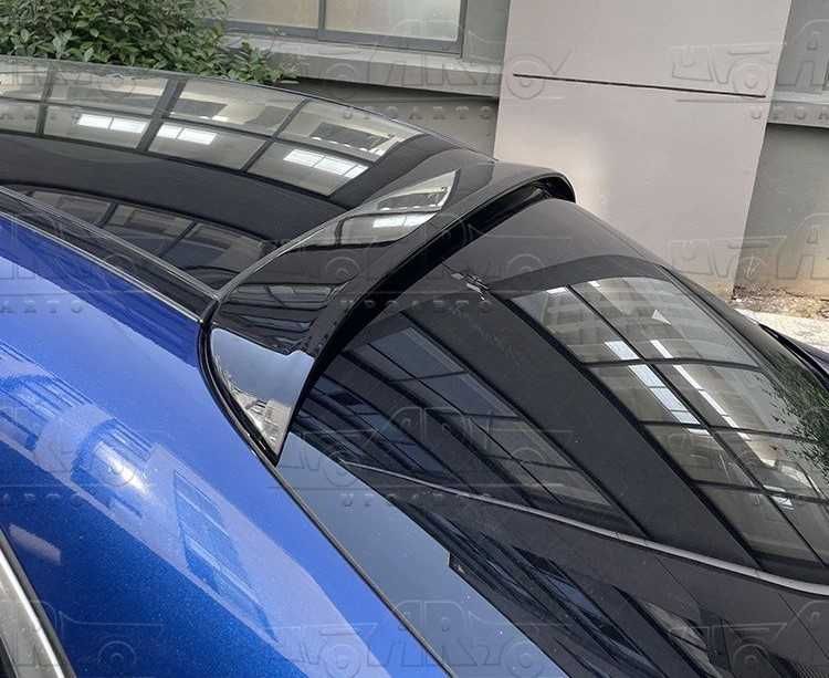 Eleron Codita Lip Luneta Geam Mercedes C-Class W205