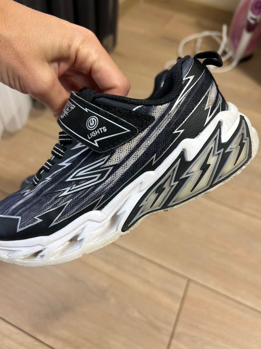 Детски маратонки