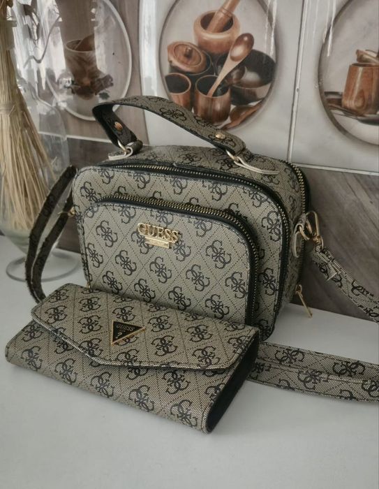 Gentute dama si adidasi unisex