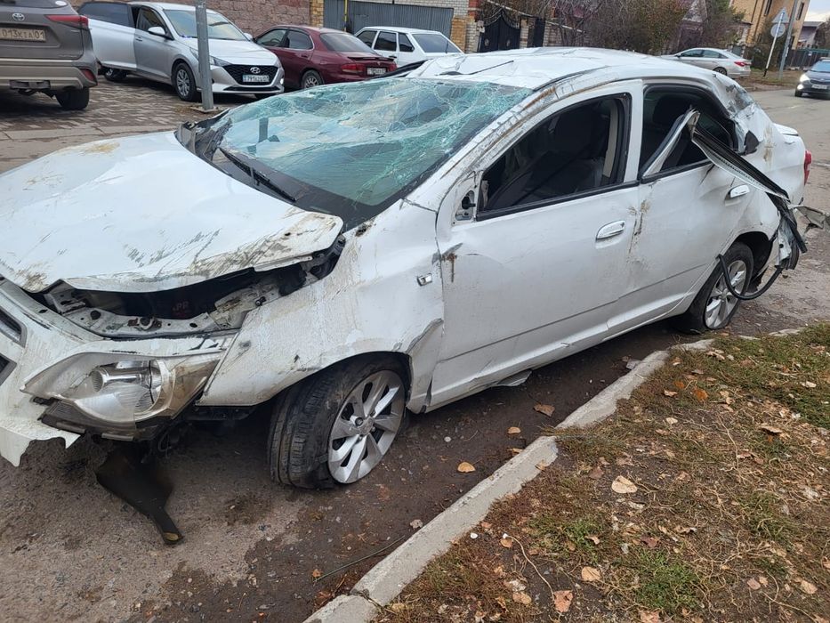 Скупаем кобальты,р3 неисправные,в любом сост.