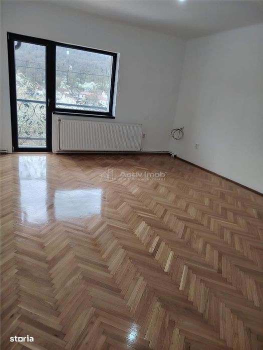 Casa renovata 2026 Chizid 3 dormitoare 3 bai