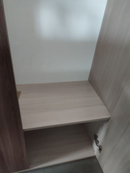 Распродажа остатков мебели со склада