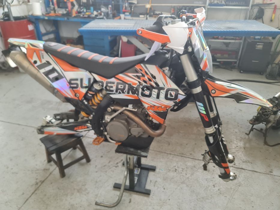 Vulcanizare moto motociclete scutere atv non stop