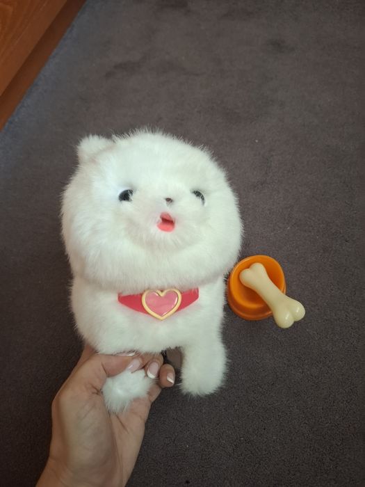 Детски занимателни  играчки