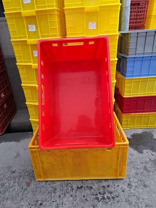 Yashiklarimiz optim narxlarda