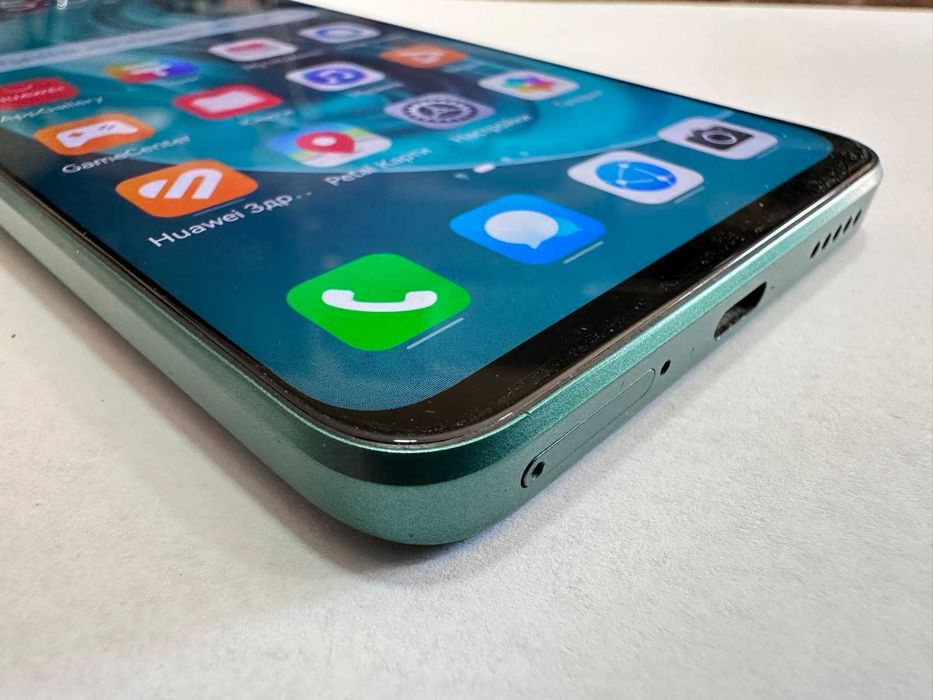 Huawei nova 12i 128GB / 8GB RAM Dual SIM