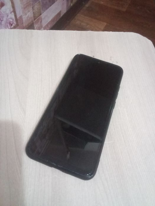 Смартфон redmi 9c продам
