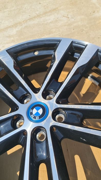 Janta 20 fata BMW I3 I3S I01 6852080