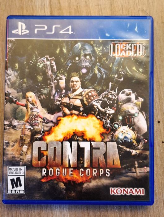 обмен диски ps4 ps5