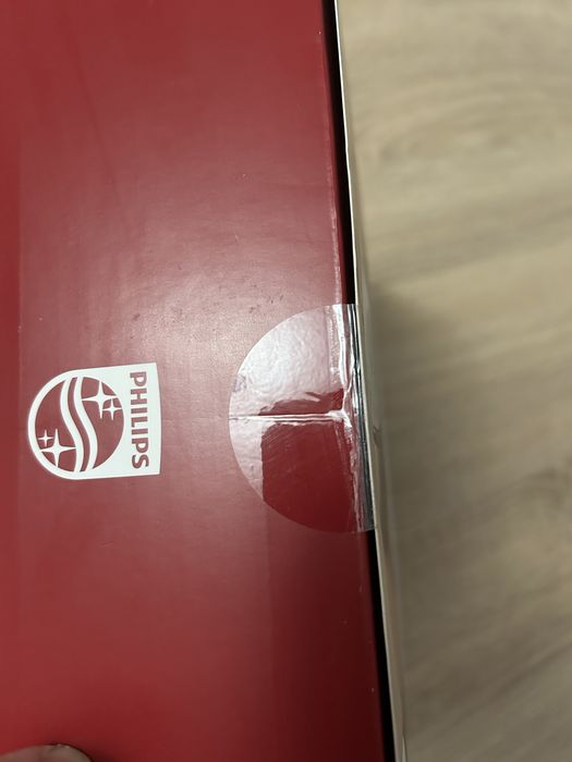 IPL Lumea 9900 nou sigilat