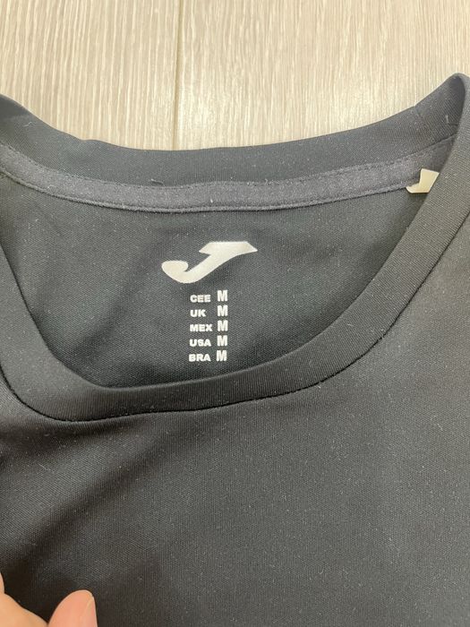 кипа joma оригинал