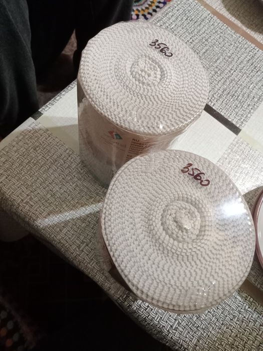 Продам бинты эластичные
