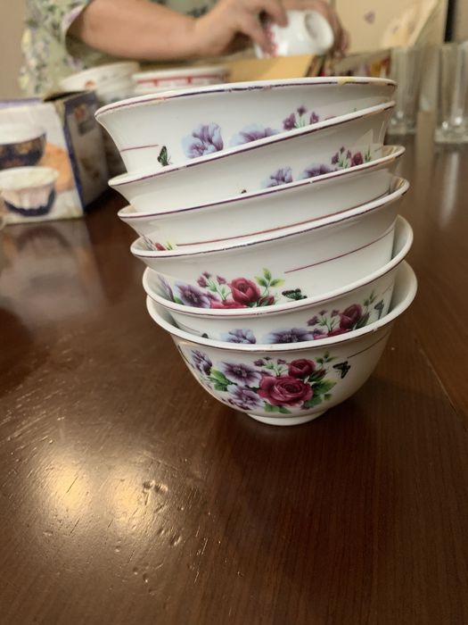 Продам кесе маленькие