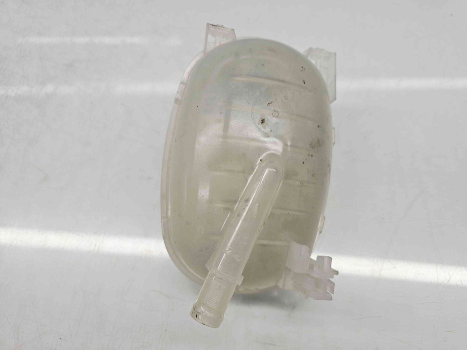 Vas expansiune Dacia Jogger facelift [Fabr 2021-2025] 217102572R