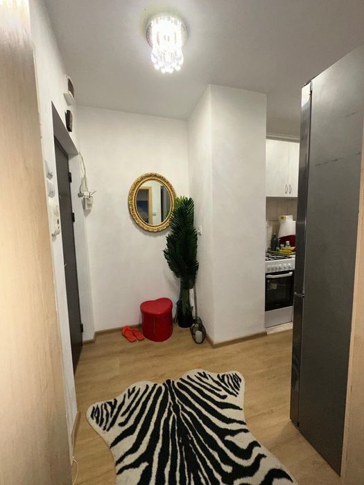 Apartament cu două camere de vânzare Cluj Napoca , cartier Gheorgheni