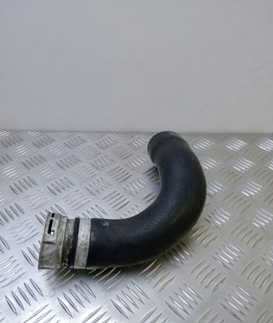 Furtun Intercooler 2.2 tdi Toyota Avensis a 2-a generatie T25 (faceli