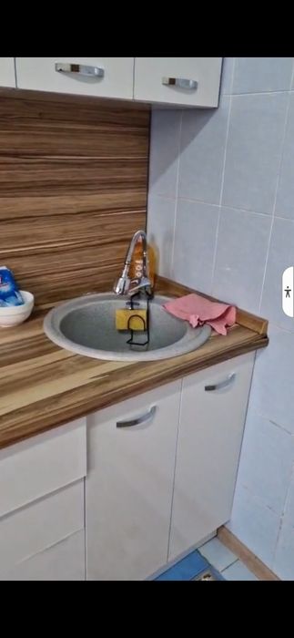 Сдам квартиру на долгий срок