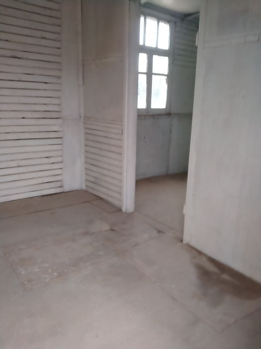 Вагон сатылады бутка