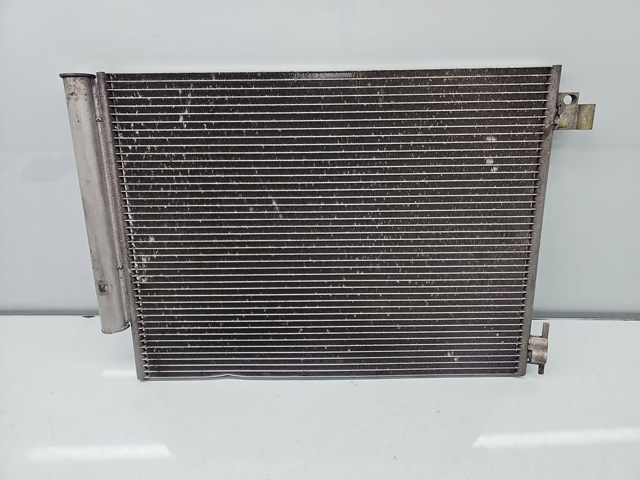 Radiator clima / AC Dacia Dokker [Fabr 2012-prezent] 921006454R 1.0 TC