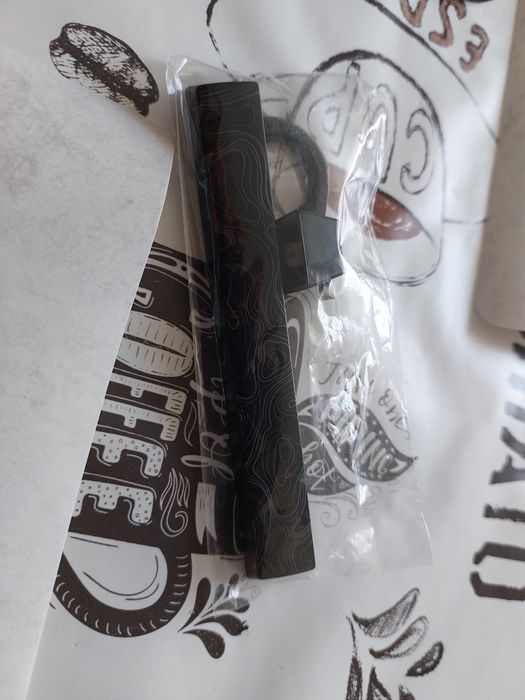 Продам игровую клавиатуру