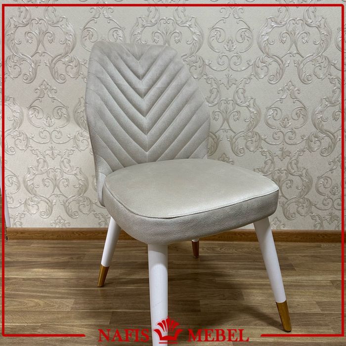 6+1 Stol stullar muddatli to’lo’vga!