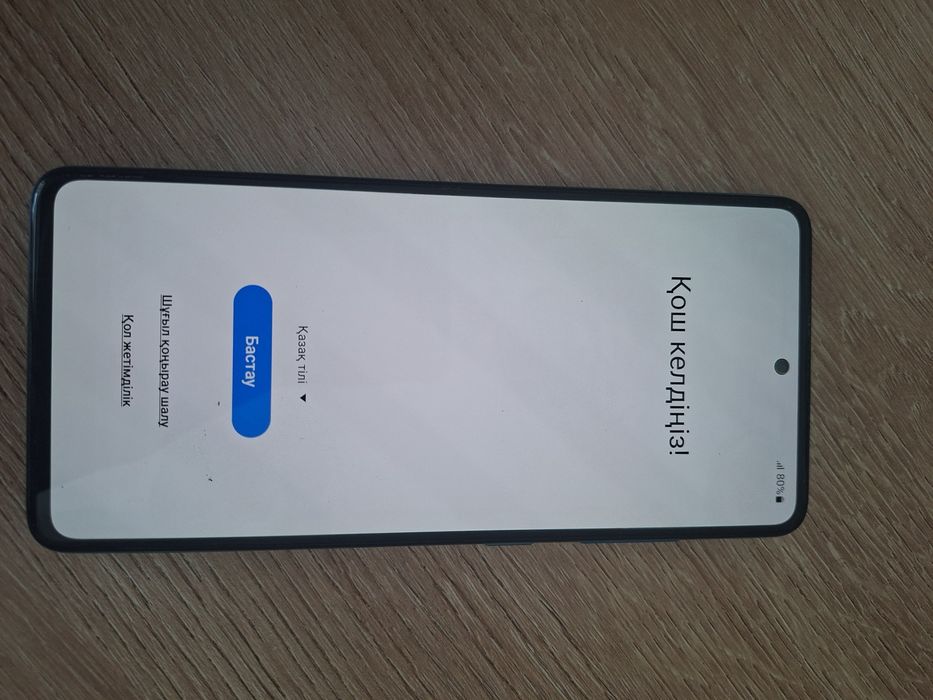 Продам Samsung A51