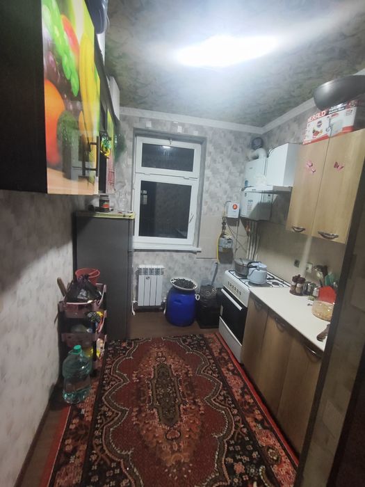 2 xonali uy sotiladi