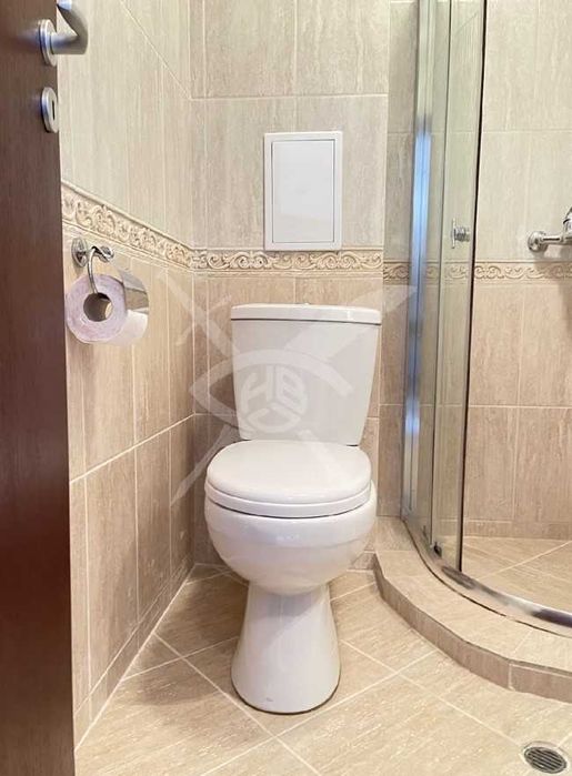 Продава се Двустаен апартамент в с. Равда, Област Бургас - 58 кв.м за 748 €/кв.м - Снимка #2