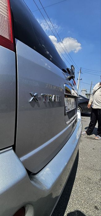 Машина сатыладыы