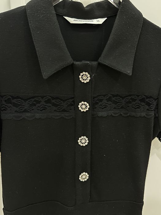 Платье в хорошем состоянии