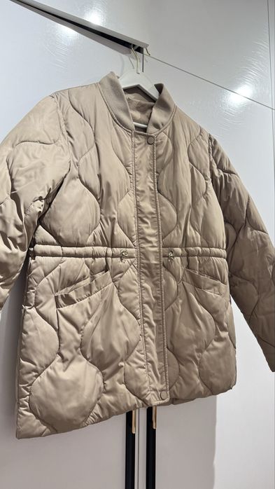 Куртка женская.