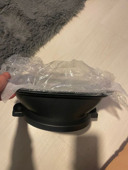 Monsieur cusine connect