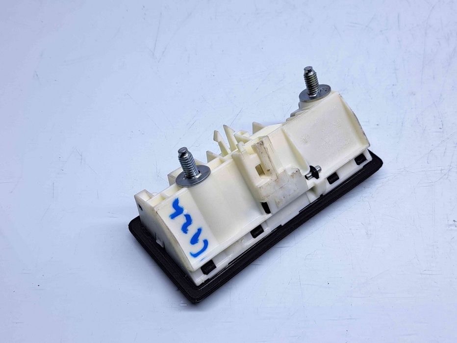 Maner haion Audi A6 (4G2, C7) [Fabr 2012-2017] 5N0827566T