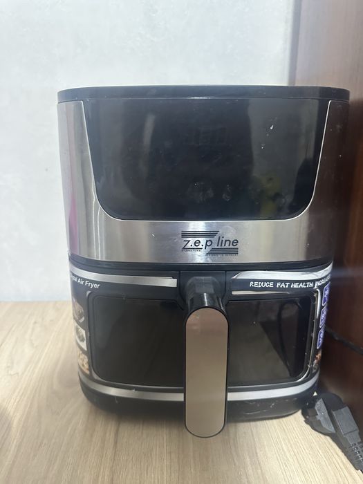 Продам все , в отличном состояний