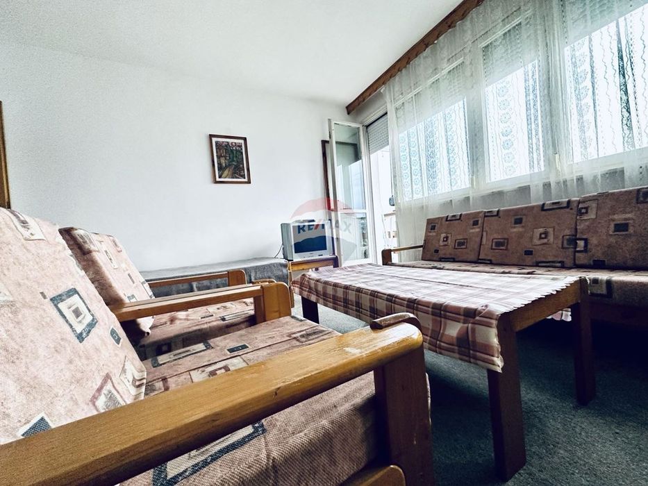 Продава се Тристаен апартамент в Балчик - 119 кв.м за 950 €/кв.м - Снимка #4