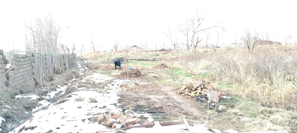 Dakument hammasi bor Manzilimiz Toshkent viloyati Parkent tumani