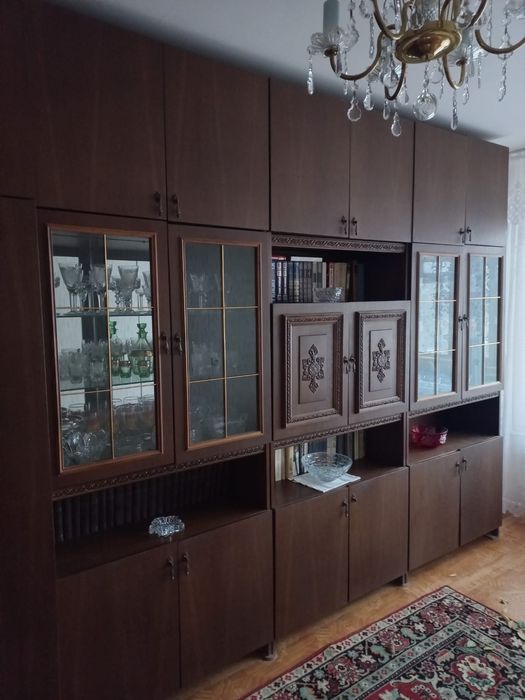 Продам стенку Беларусь