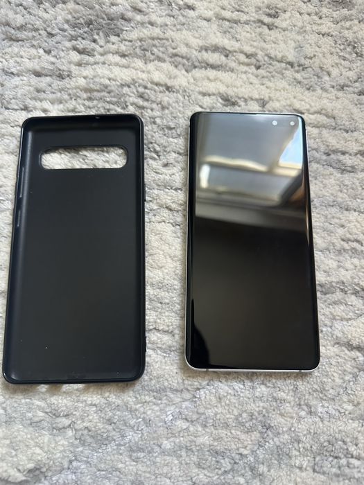 Самсаун с10 5G идеально