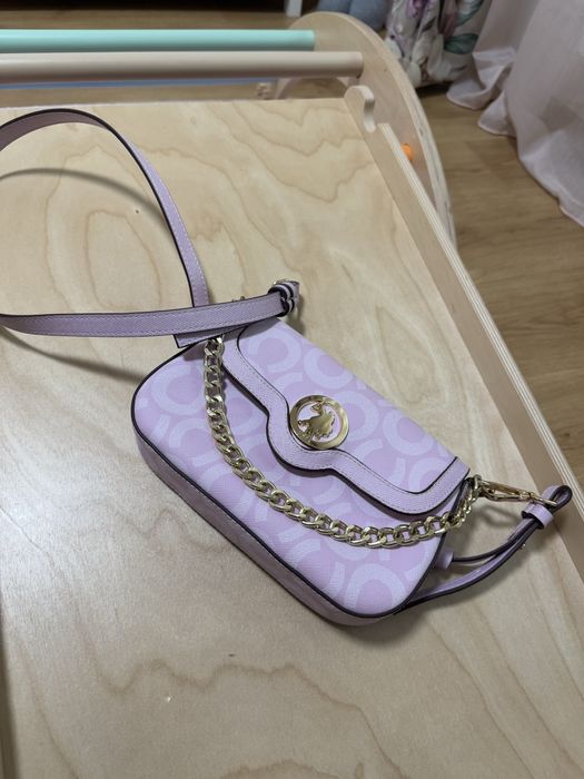 Дамска чанта BH polo