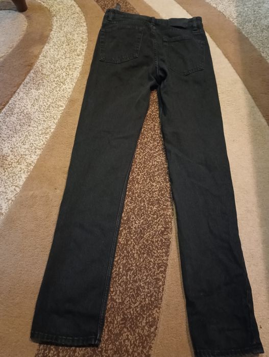 Дамски дънки Zara