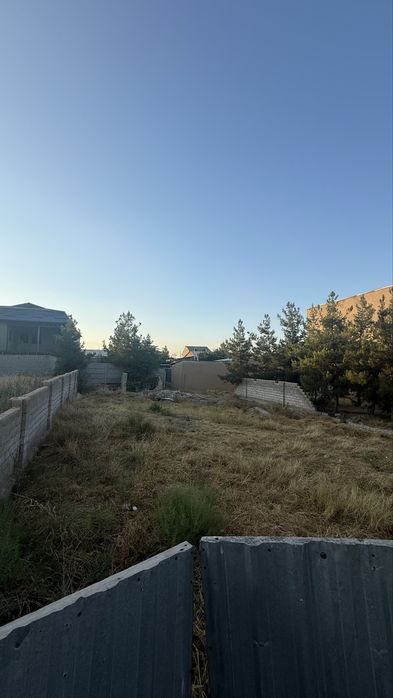 Yunusobod parvozda 4 sotix er srochna sotilad